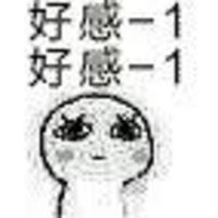 qqqqp.com