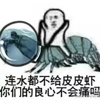 情侣头像qqqqp