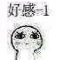 qqqqp.com