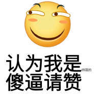 qqqqp.com