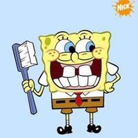 qqqqp.com