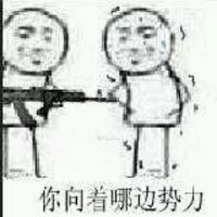 qqqqp.com