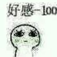 qqqqp.com