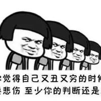 情侣头像qqqqp
