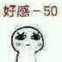 qqqqp.com