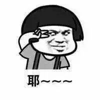 qqqqp.com