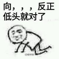 qqqqp.com