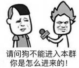 不要慌，发型，发型