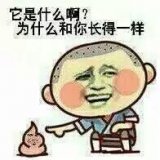 纯洁的我，都被你们带坏了