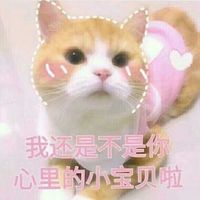情侣头像qqjay