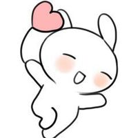 情侣头像qqjay