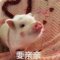 情侣头像qqjay