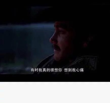 唯美图片，文字图片，动漫图片，情侣图片,qqqqp.com