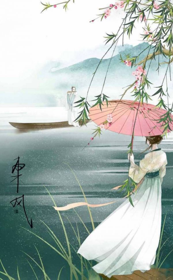 唯美图片，文字图片,情侣图片qqjay