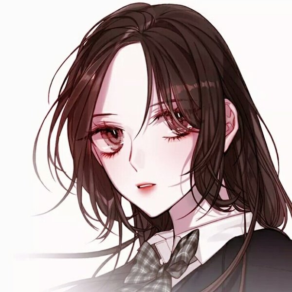 余生你会爱我哦