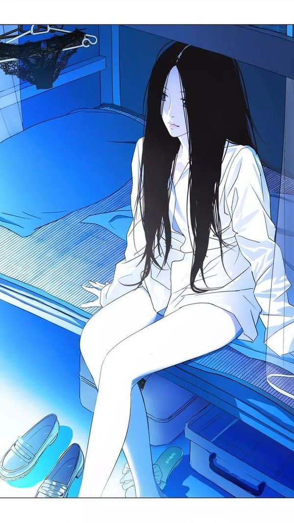 宝儿姐