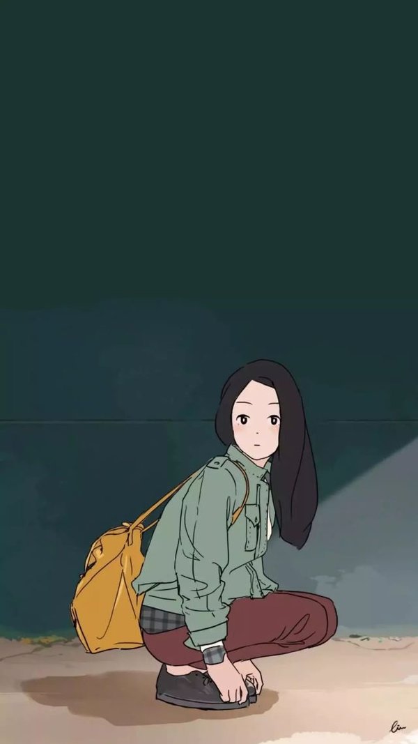 唯美图片，文字图片,情侣图片qqjay