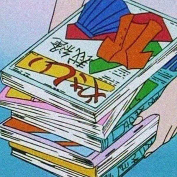唯美图片，文字图片,情侣图片qqjay