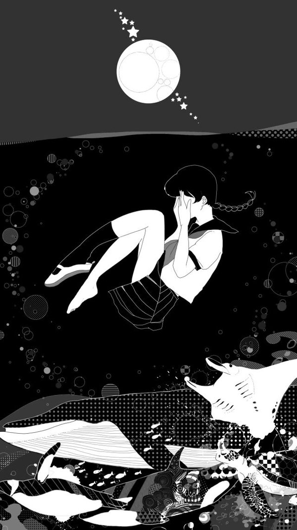 遗憾吗 我们就这样莫名其妙的谁也不喜欢谁