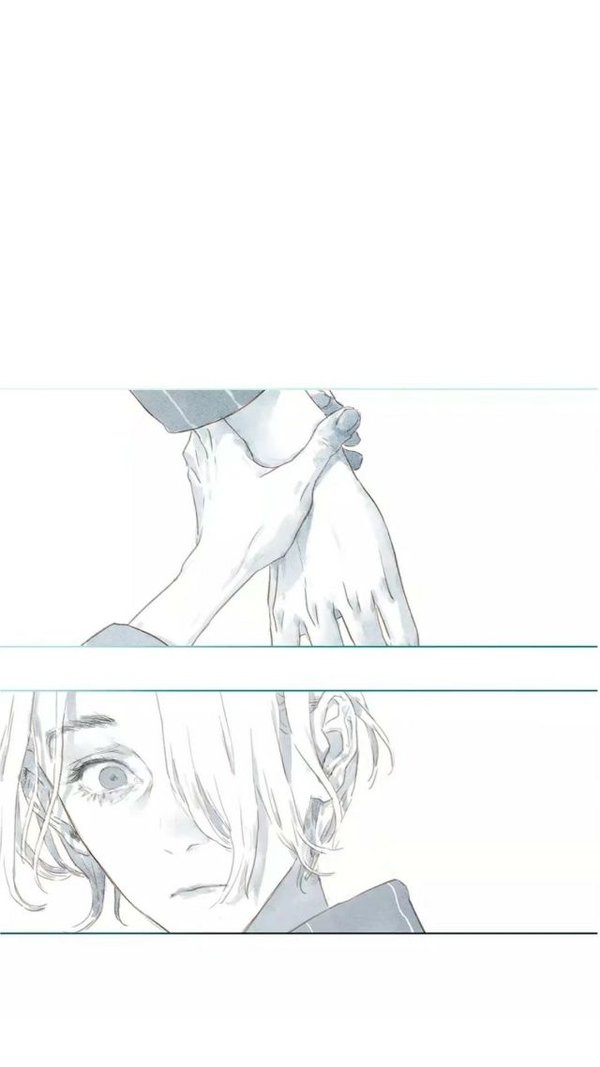 从此风月不相及