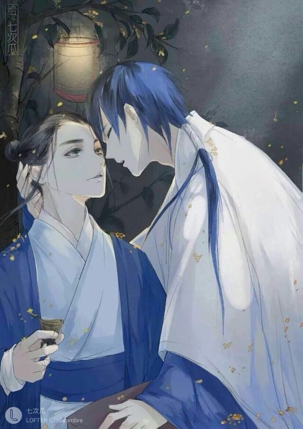 希望你快乐
