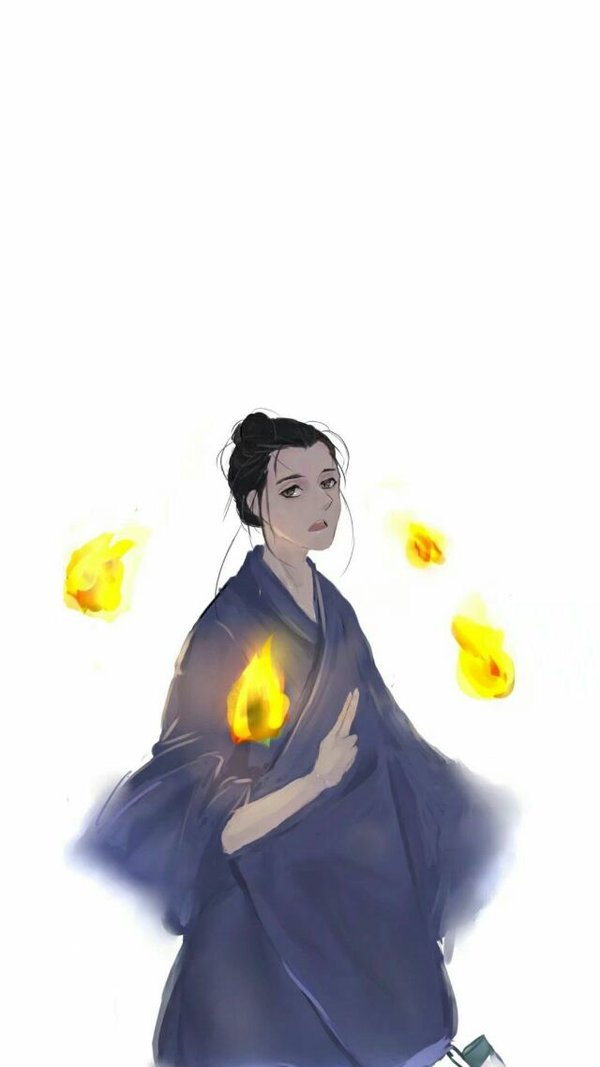 唯美图片，文字图片,情侣图片qqjay