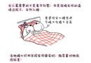 你知道女人需要什么吗，这些你做到了吗