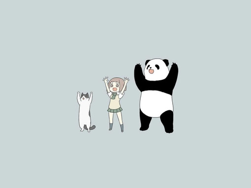 左手勾住右指握拳一如多年的习惯并未曾有过改变。
耳机里也是那首歌谣所有都昭示着对你匆匆的怀念。
怀念你为我许下的下一秒天荒也期待着下次再遇见。
仿若只有这样去信我才能深刻理解你离去的不得已。
