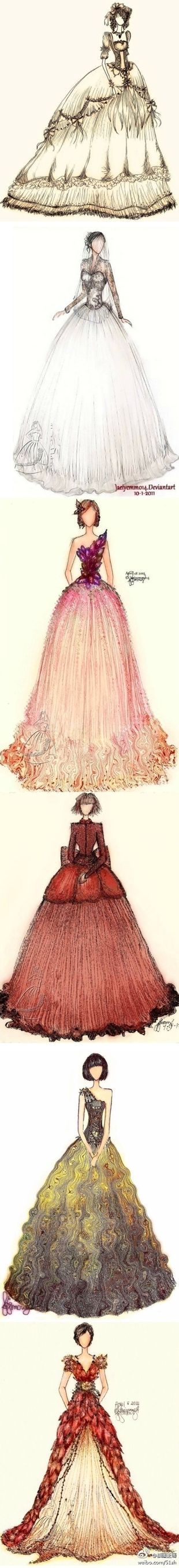 爱我一把妥不妥