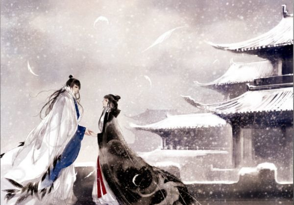 唯美图片，文字图片,情侣图片qqqqp