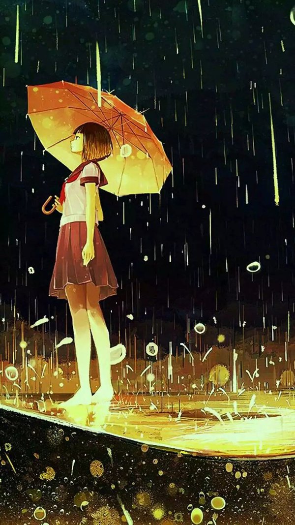 漫漫人生你可爱的像发芽说话都带着甜111
