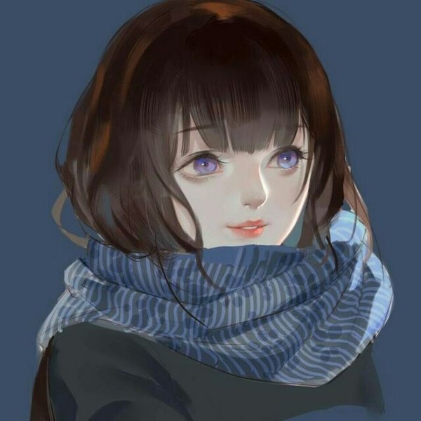 唯美图片，文字图片,情侣图片qqqqp