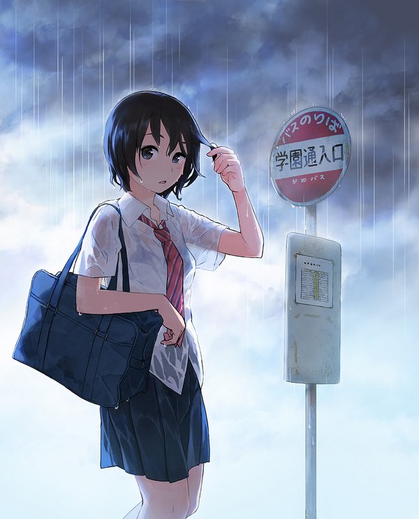 どんな困难がそこにあっても