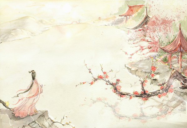 唯美图片，文字图片,情侣图片qqqqp