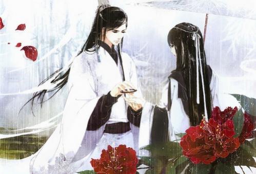 我不能让所有人都喜欢我
