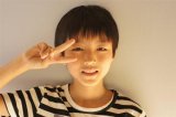 听过tf家族唱的洋葱吗 你会爱上他