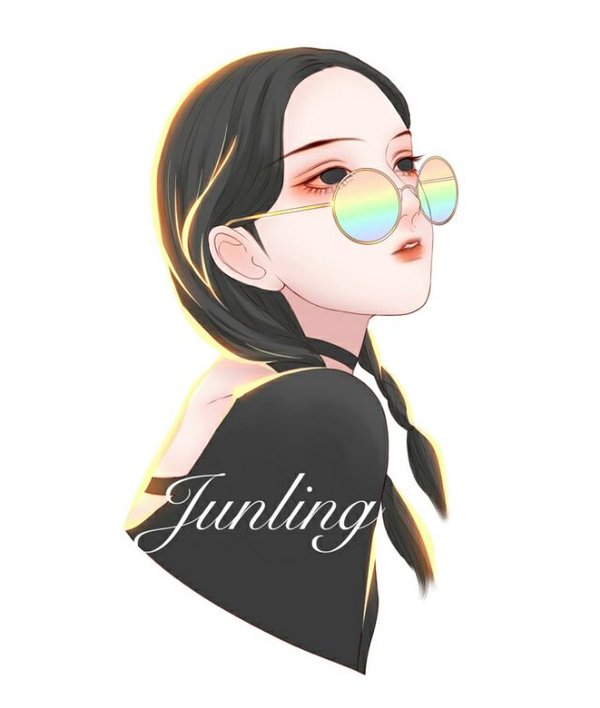 唯美图片，文字图片,情侣图片qqjay