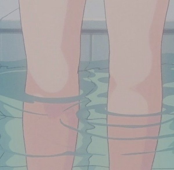 扬起一曲长相思
