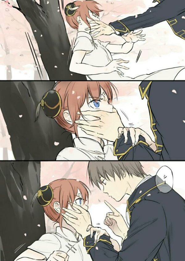 相貌平庸