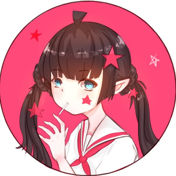 心弦把自己最爱的凹凸带来啦
