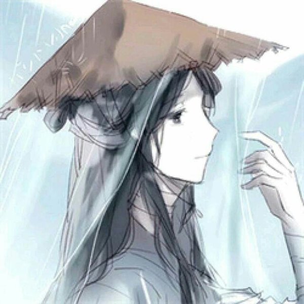 侬今莫笑他痴癫 也曾风流 也曾狂