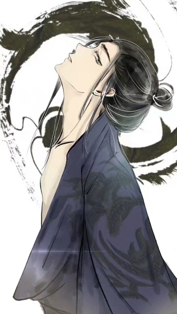 噢耶