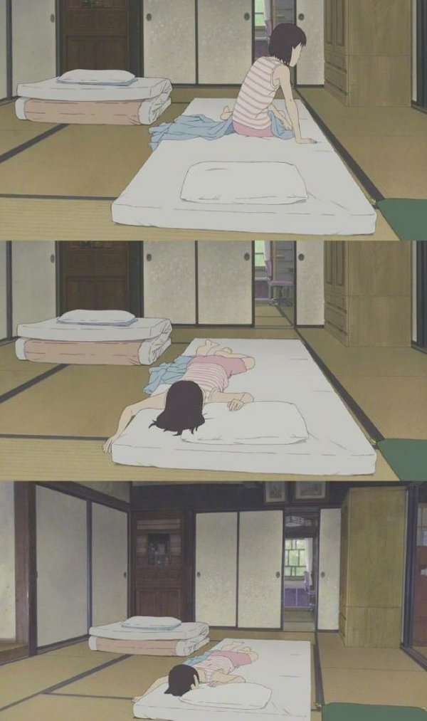 杀破狼