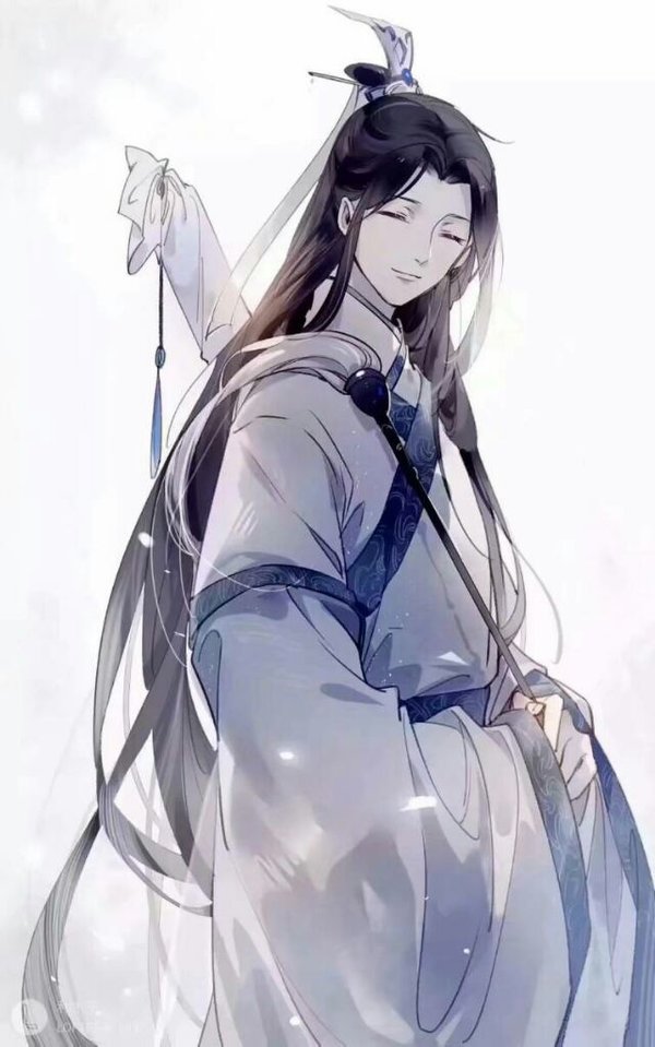 拂尘