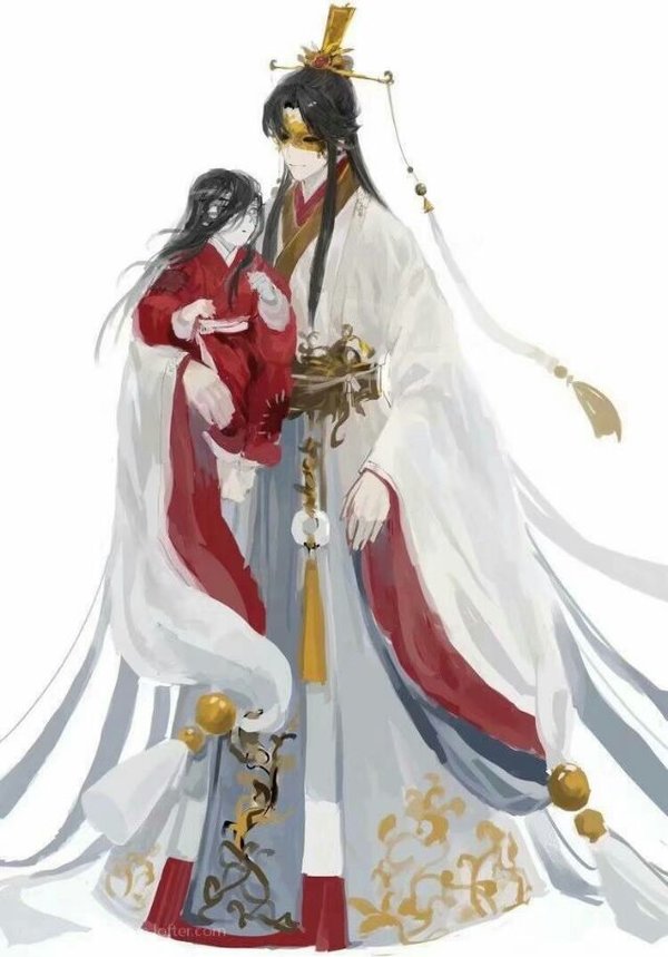 唯美图片，文字图片,情侣图片qqjay