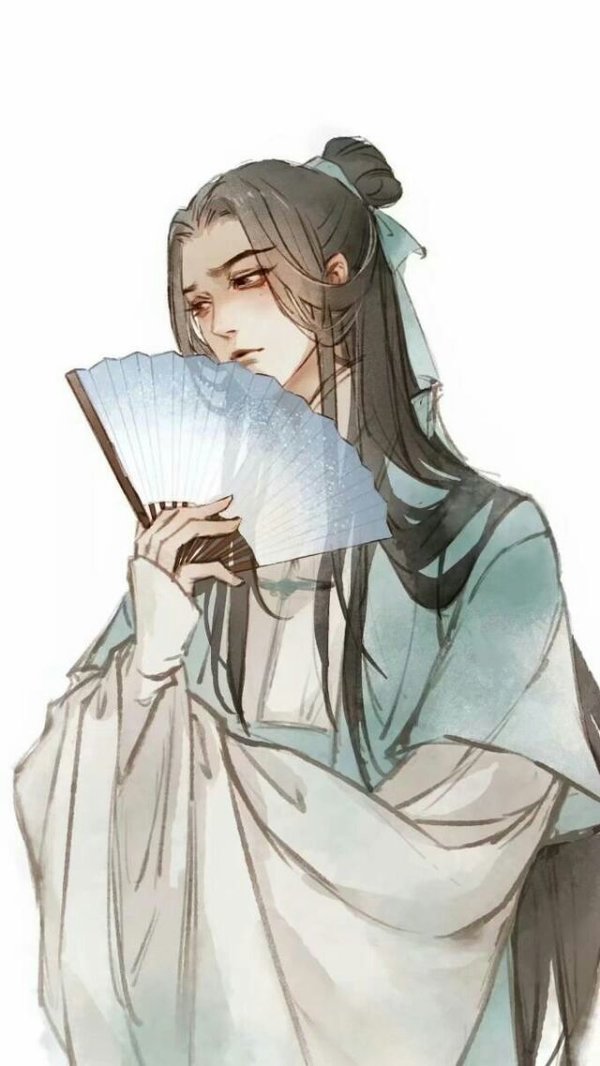 唯美图片，文字图片,情侣图片qqjay