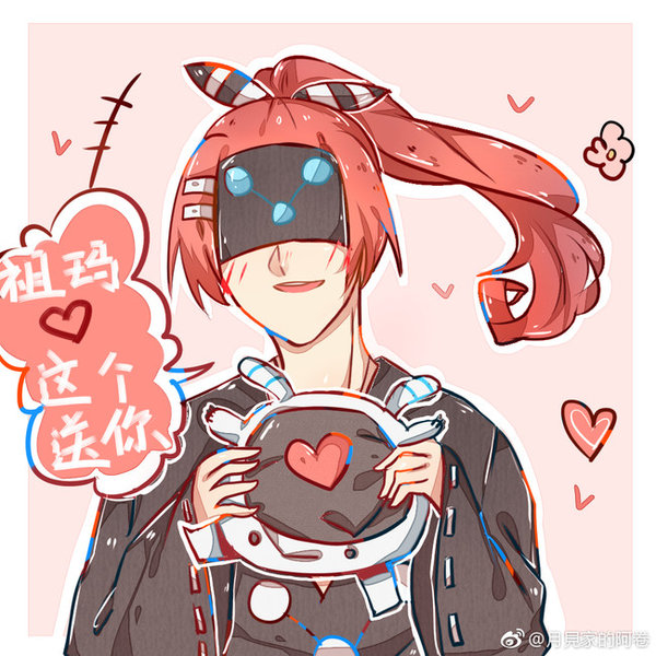 疏远是漫长的沉默