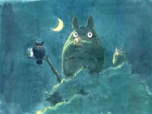你说你会爱我一辈子，我真傻，居然