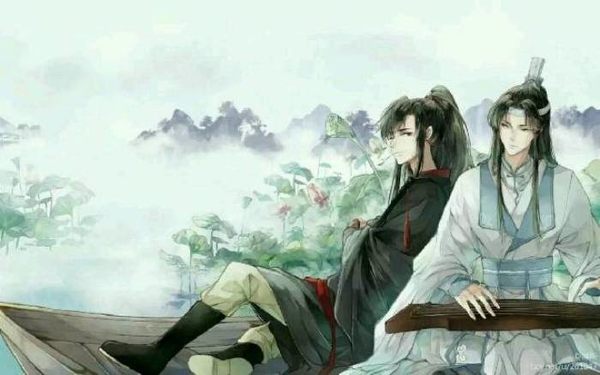 唯美图片，文字图片,情侣图片qqjay