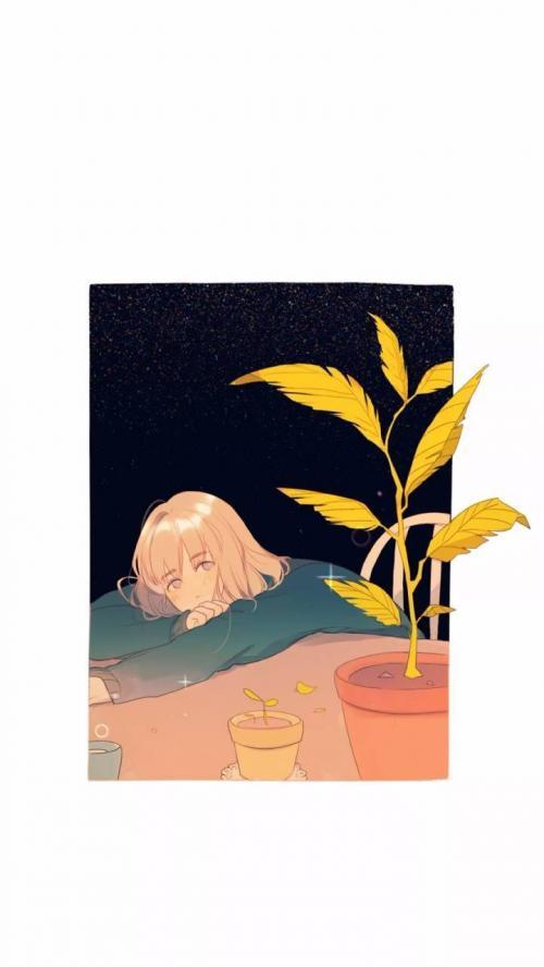 你笑说时间太赶，而我们走得太慢。